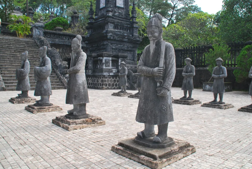 Hình ảnh tại Hồ Thị Ngọc Ánh 5