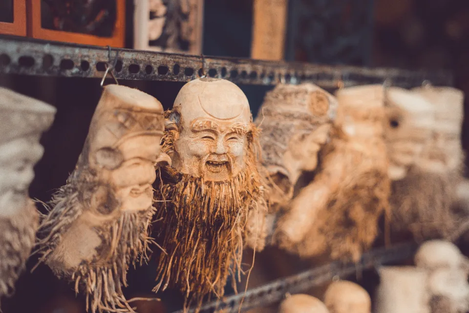 Hình ảnh tại Hồ Thị Ngọc Ánh 2