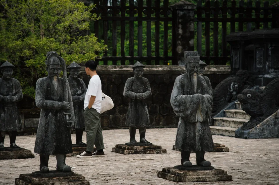 Hình ảnh tại Hồ Thị Ngọc Ánh 6