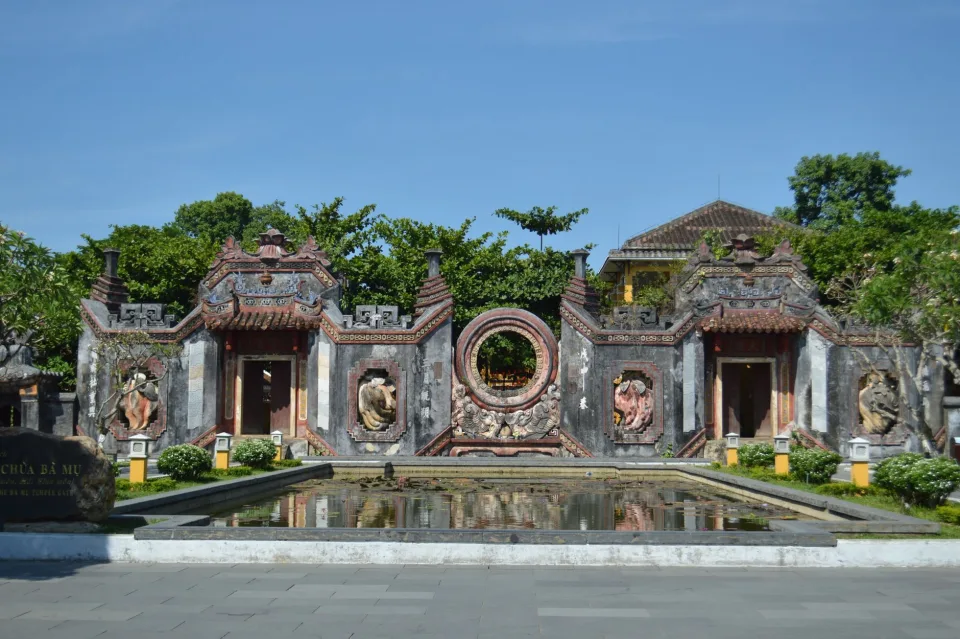 Hình ảnh tại Hồ Thị Ngọc Ánh 1