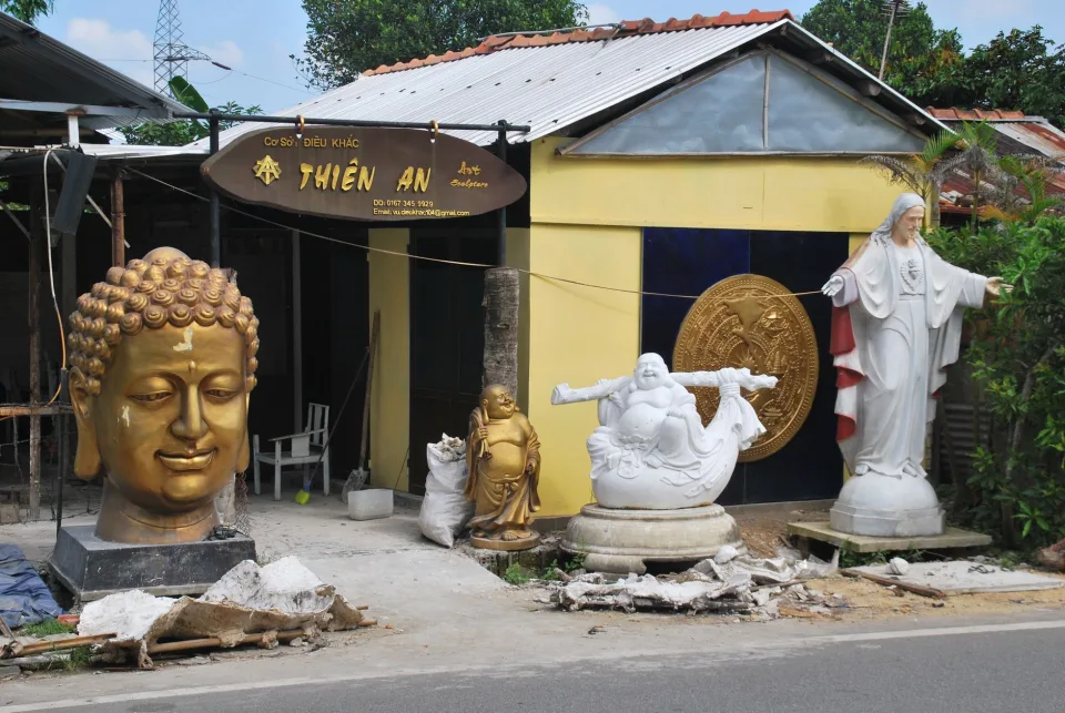 Tại Hồ Thị Ngọc Ánh