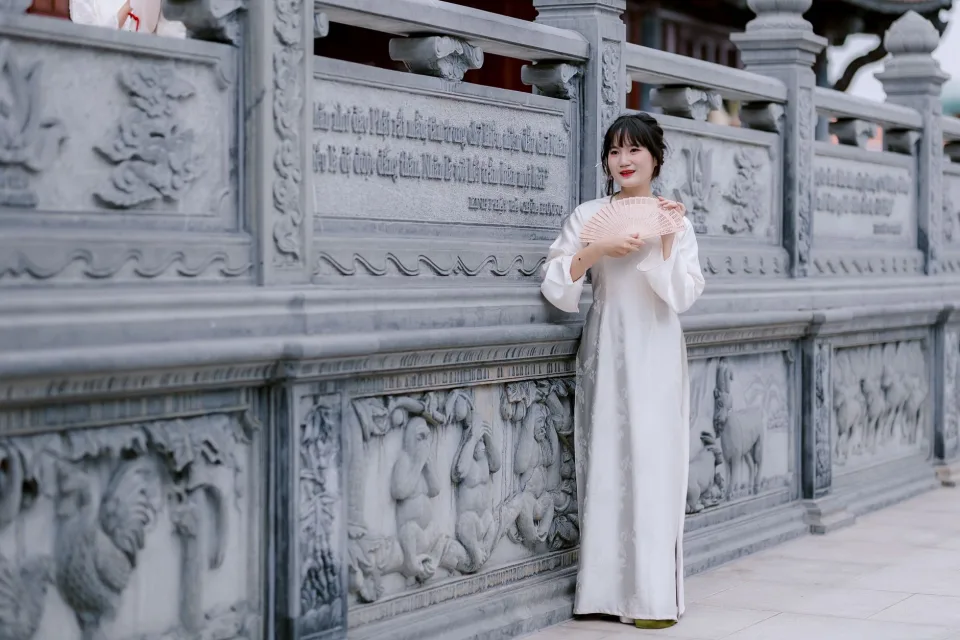 Hình ảnh tại Hồ Thị Ngọc Ánh 3